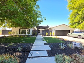 3078 Wesley Powell Dr - Photo 1 of 1