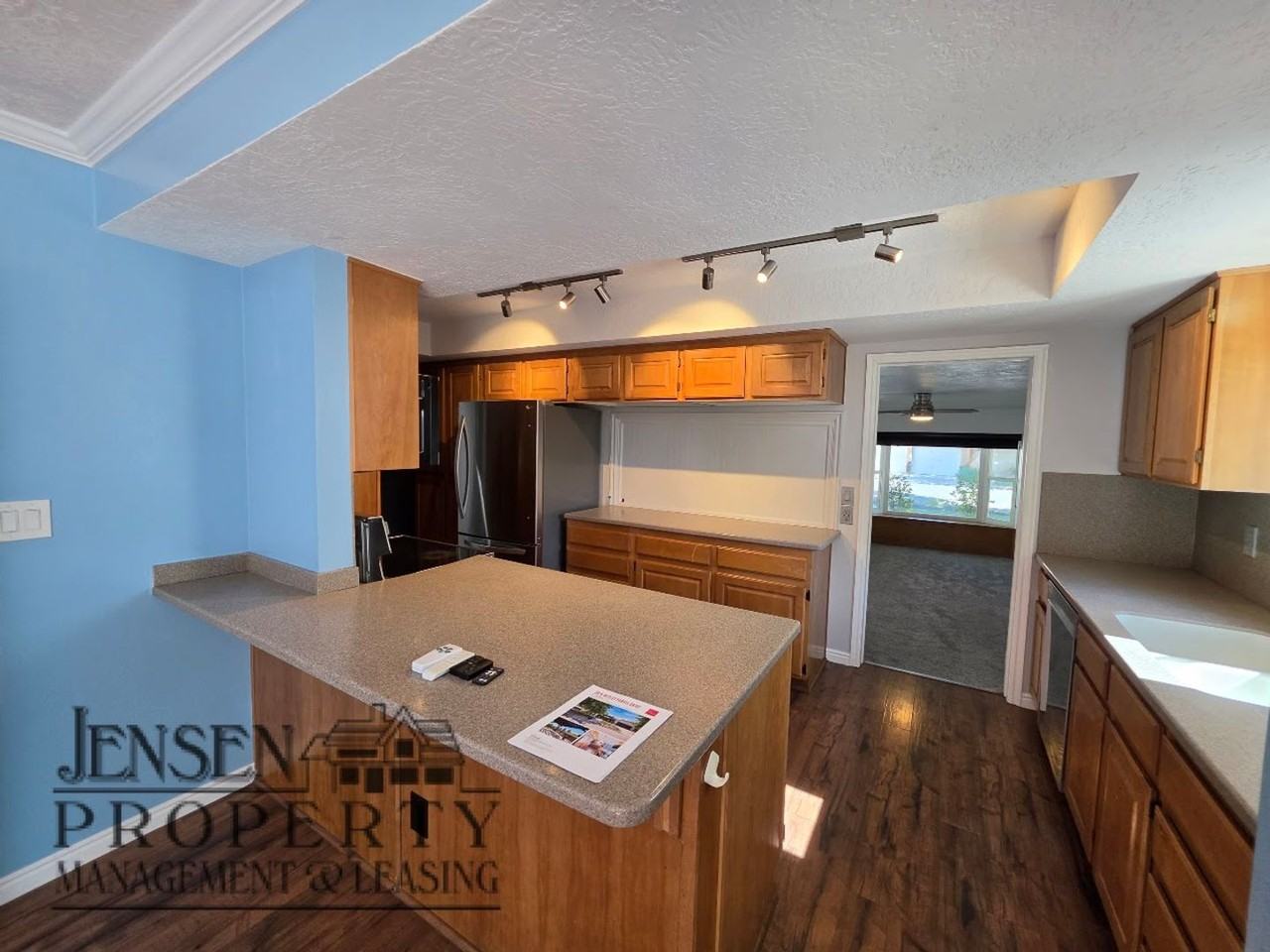 3078 Wesley Powell Dr - Photo 5 of 29