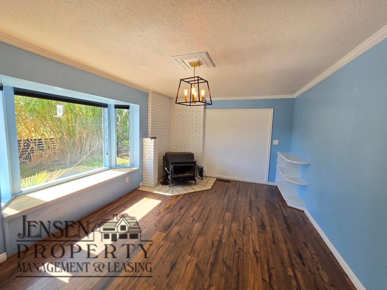 3078 Wesley Powell Dr - Photo 6 of 29