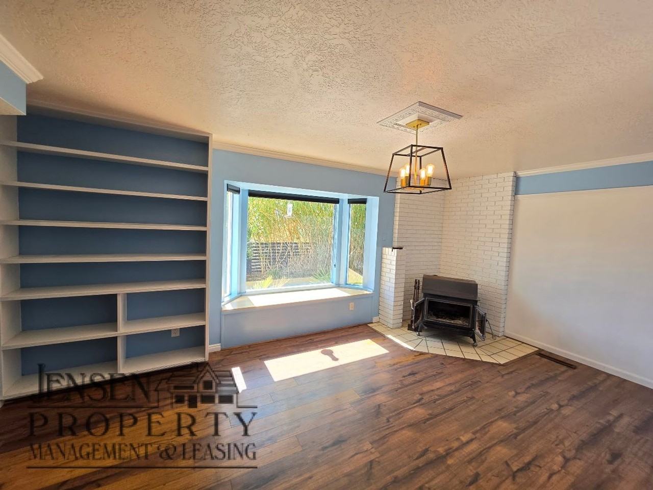 3078 Wesley Powell Dr - Photo 7 of 29