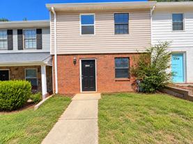 2306 Salt Springs Pl - Photo 1 of 1