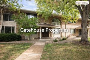 featured image of 3342 S Oneida Way