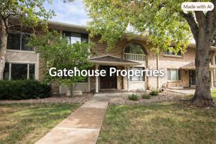 3342 S Oneida Way - Photo 1 of 1