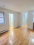 1055 W. Catalpa - Photo 1 of 1