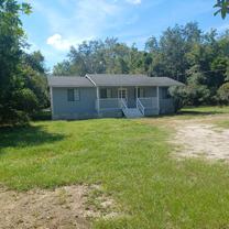4083 Pier Station Rd E - Photo 1 of 1