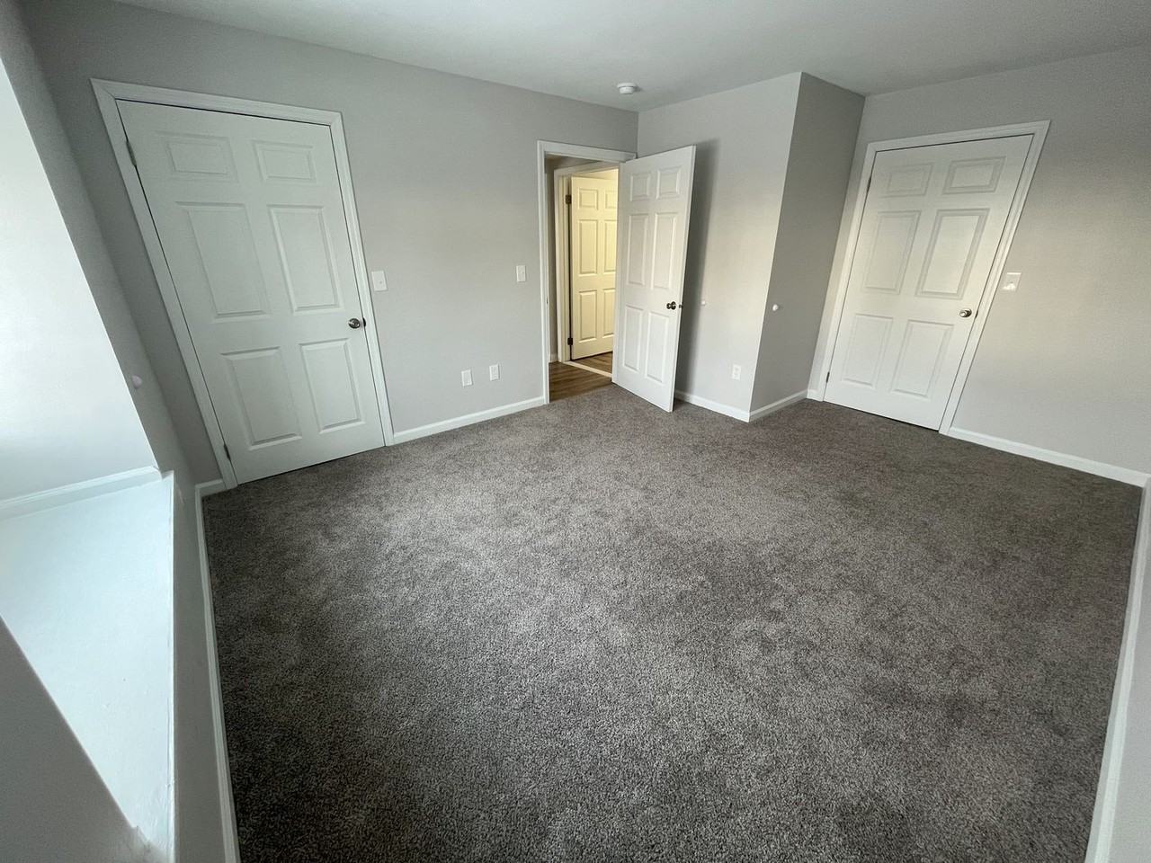Adams Station Apartments - Photo 6 of 27