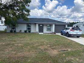 25 Juniper Dr - Photo 1 of 1