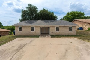 featured image of 203 Sorrell Dr
