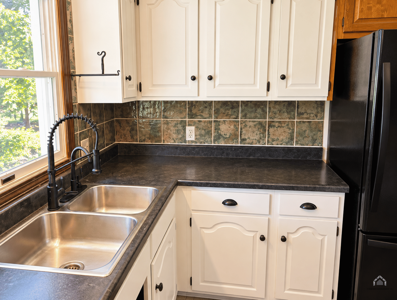 19 19 Maple Way - Photo 5 of 27