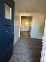 featured image of 375 Liberty St