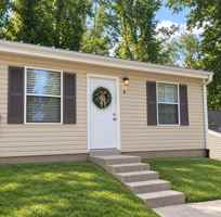 featured image of 1311B Access Rd