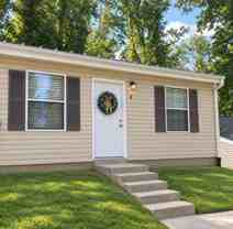 1311B Access Rd - Photo 1 of 1