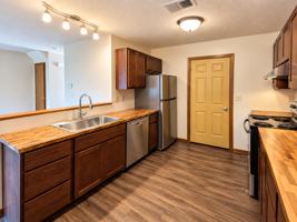 featured image of 1102 Heeler Ave