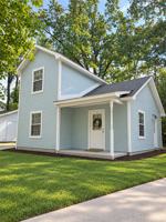 featured image of 1311J Access Rd