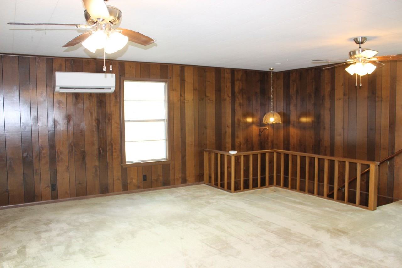 1010 W Live Oak St #B - Photo 2 of 7