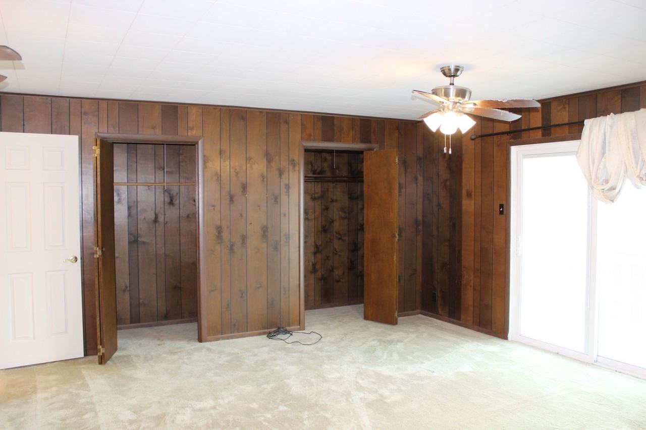 1010 W Live Oak St #B - Photo 4 of 7