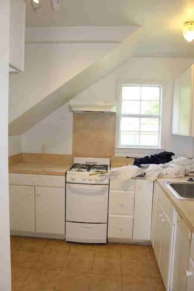 1010 W Live Oak St #B - Photo 7 of 7