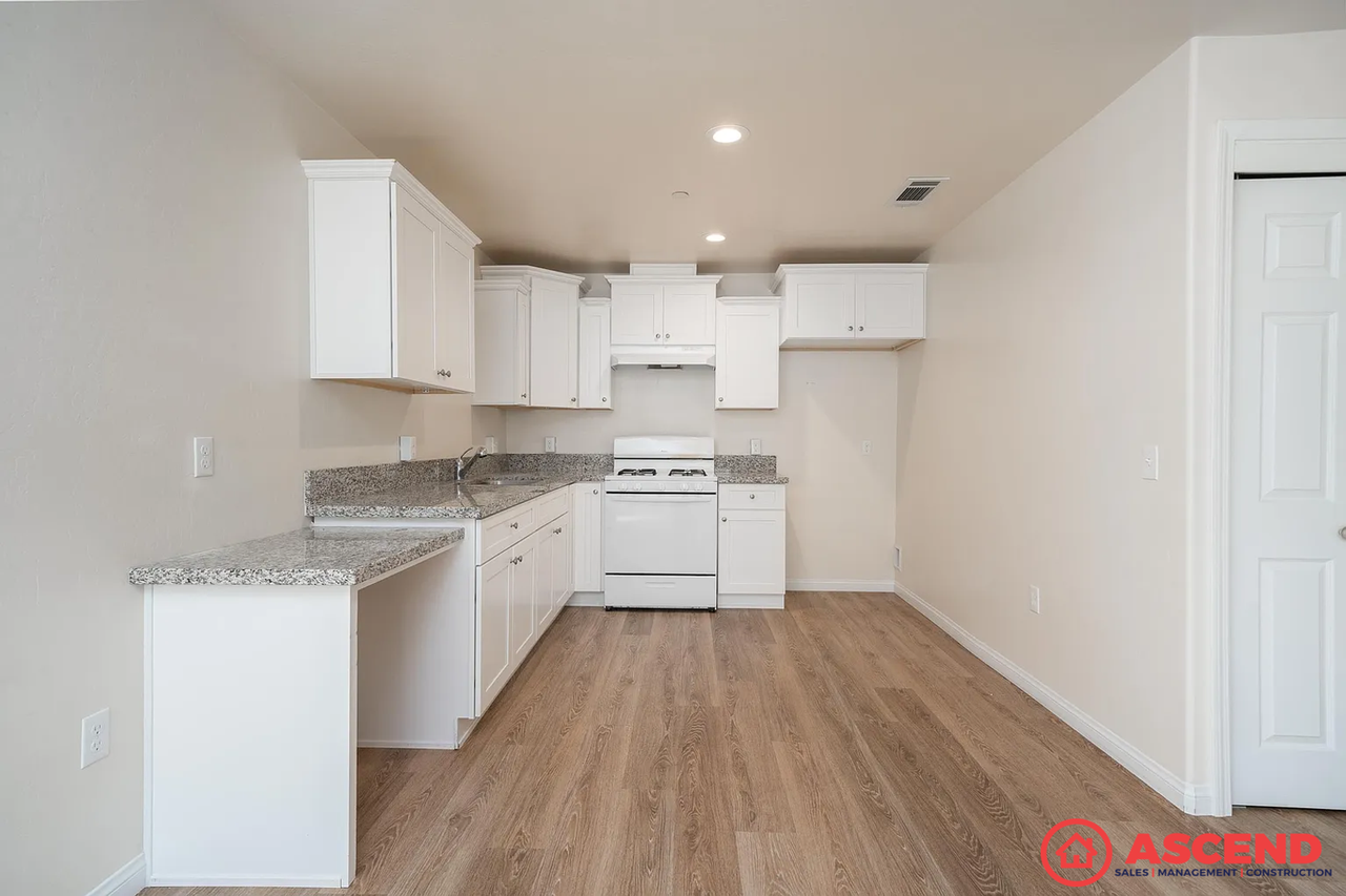 Quantico Palms Apartments - Photo 7 of 22