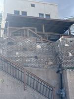 featured image of 635 Clark St