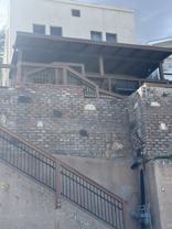 635 Clark St - Photo 1 of 1