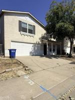 featured image of 1277 Sunrise Dr