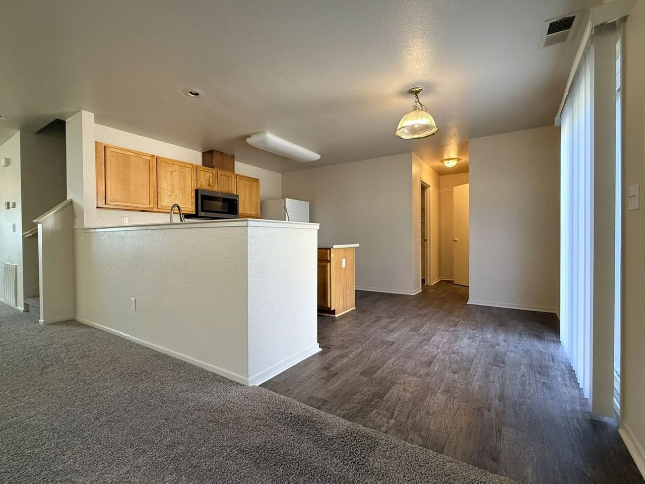 1277 Sunrise Dr - Photo 6 of 37