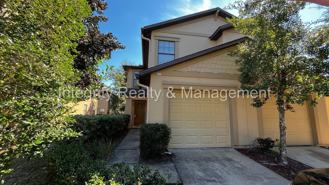 7756 Highchair Ln - Photo 1 of 1