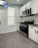 2915 Wilder St - Photo 1 of 1