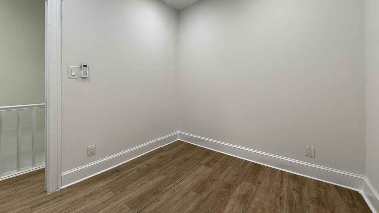 2915 Wilder St - Photo 7 of 17