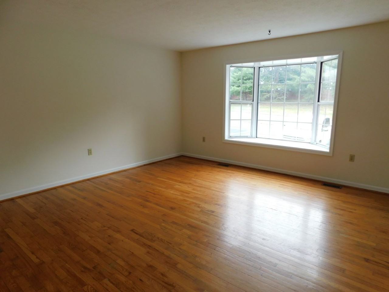 212 Hunter Run Rd - Photo 3 of 24