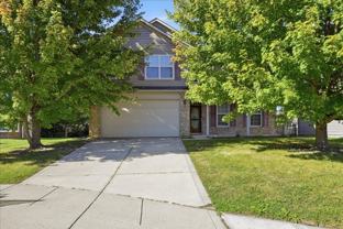1816 Ernest Ct - Photo 1 of 1