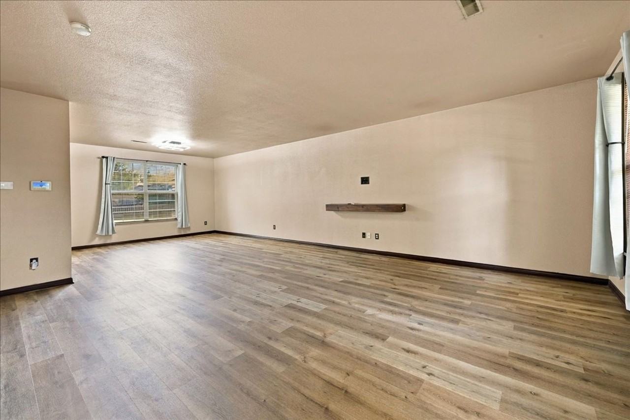 1816 Ernest Ct - Photo 6 of 18