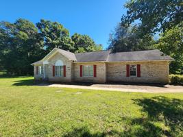 featured image of 4958 Water Wheel Dr
