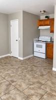featured image of 305 Eastminister Ct