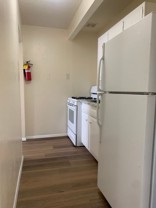 300 General Marshall St NE - Photo 1 of 1