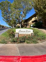 featured image of 755 E Virginia Way