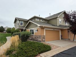 featured image of 3611 S Perth Cir #104