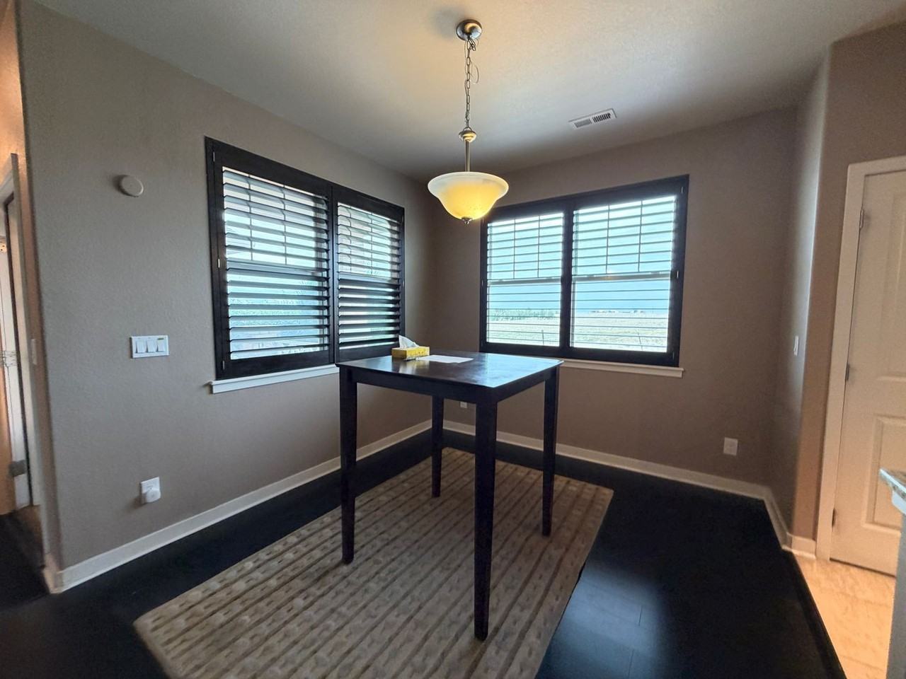 3611 S Perth Cir #104 - Photo 7 of 31