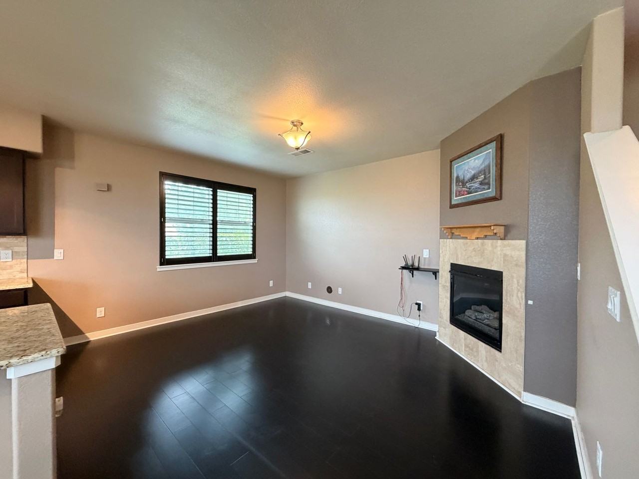 3611 S Perth Cir #104 - Photo 3 of 31