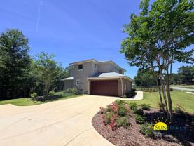 5870 Saratoga Dr - Photo 1 of 1