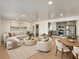 Julian Investment Fund, LLC - Photo 1 of 1