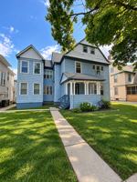 featured image of 610 W Elm St