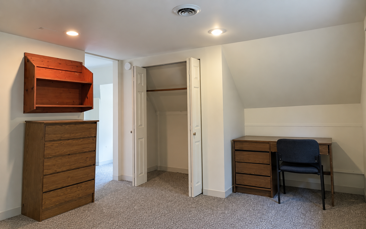 610 West Elm Street - Photo 5 of 21