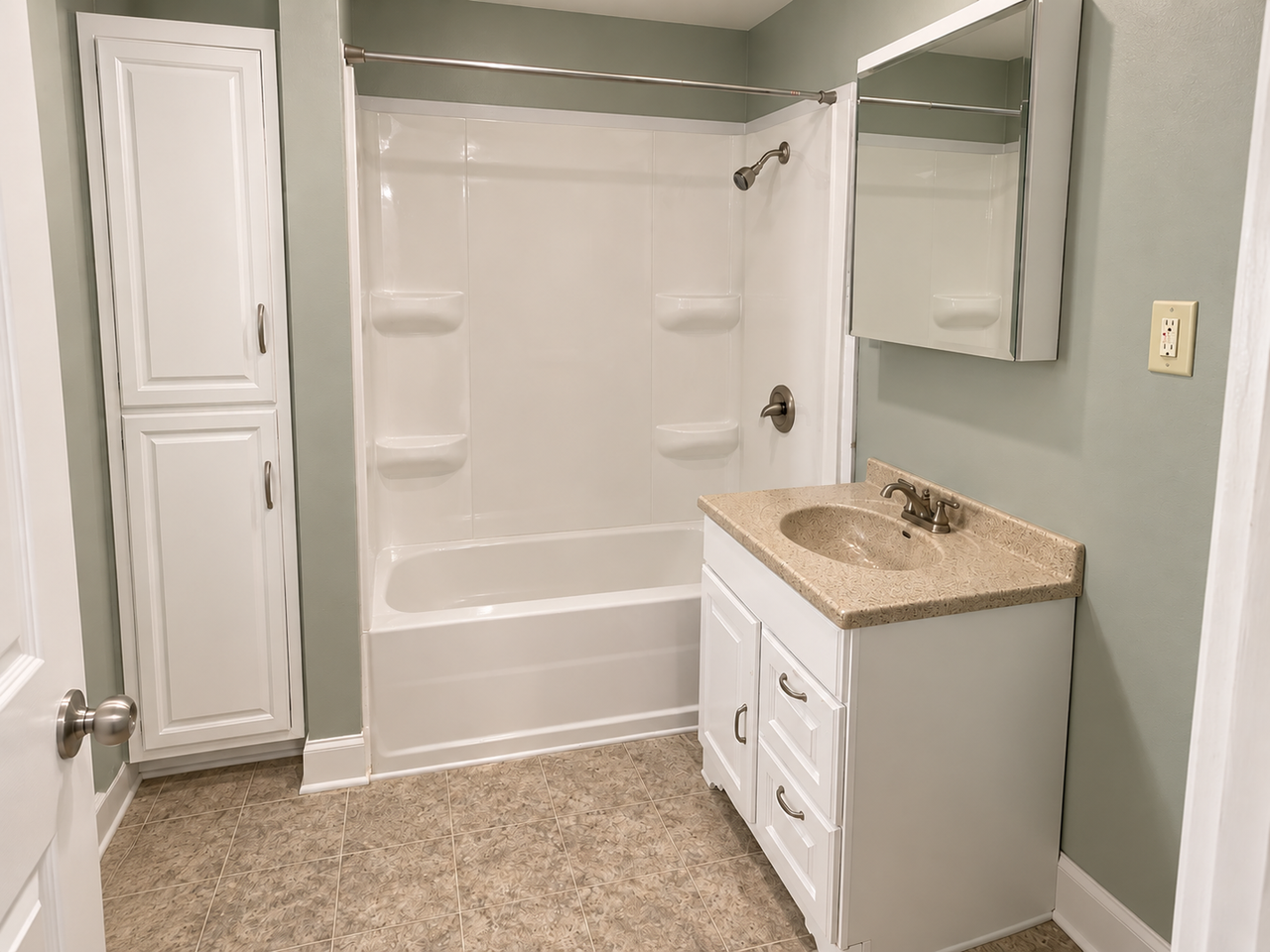 610 West Elm Street - Photo 7 of 21