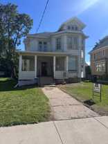 540 Jefferson St. - Photo 1 of 1