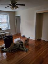 410 Linden Street - Photo 1 of 1