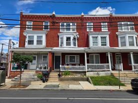 941 N. Lime St. - Photo 1 of 1
