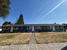 3545 E Roosevelt Ave - Photo 1 of 1