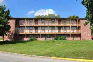 featured image of 1304 W Mccarty St