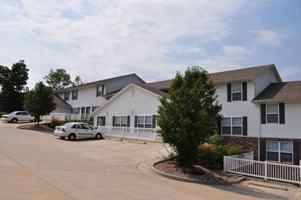 featured image of 217 N Ventura Ave